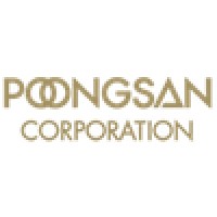 Poongsan Precision Corp.