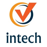Intech Fire & Security Pvt. Ltd. logo - Similar company to Fire View Glass Solutions Pvt Ltd