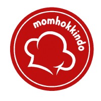 PT Mommi Hokki Indonesia logo - Similar company to Pionedge