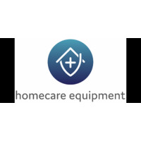 Homecare Equipment logo - Similar company to Open Mobility