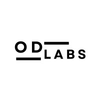 OD Labs logo - Similar company to 株式会社プラスアルファ・コンサルティング