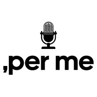 ,per me media logo - Similar company to Myevideo Inc
