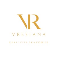 Vresiana logo - Similar company to Sorvella