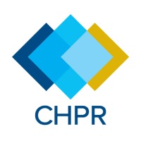 UC Davis Center for Healthcare Policy and Research logo - Similar company to Spark Health Ca