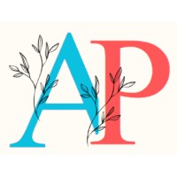 Agentic Pharma logo - Similar company to Agentic Panda