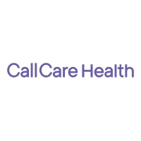 CallCare Health logo - Similar company to Adhki