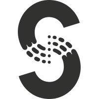 Schibsted Danmark logo - Similar company to Bilbasen & Bilinfo