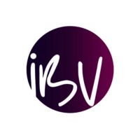 Igreja Batista da Vitória logo - Similar company to Igreja Presbiteriana Independente Vida Nova