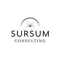 Sursum Consulting