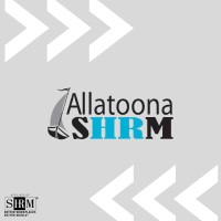 Allatoona SHRM Chapter logo - Similar company to Sitewhere