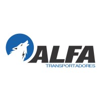 Alfa Transportadores logo - Similar company to Lcs Filtros E Esteiras