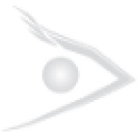 Albavision Srl
