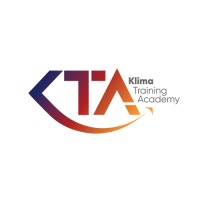Klima Training Academy logo - Similar company to Core Transformation