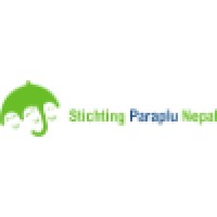 Stichting Paraplu Nepal