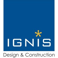 IGNIS Design and Construction Inc. logo - Similar company to The Undercover Contractor