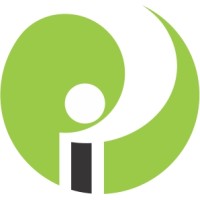 Planet Infosolution logo - Similar company to Corporate Internet Solution
