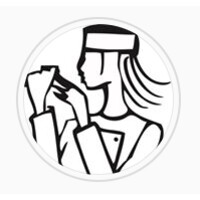 LES TOQUÉES DE LA CUISINE BY MARIE LAURENT logo - Similar company to Ma Cuisine Enthousiaste