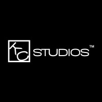 KC Studios || Digital Marketing Agency logo - Similar company to Ms Production