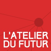 L'Atelier du Futur logo - Similar company to Fenikso