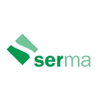 SERMA S.A. logo - Similar company to Serma
