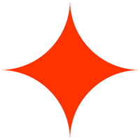 Estelle logo - Similar company to Refurbly