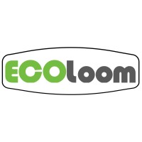 Quanzhou Ecoloom Bag Co., Ltd logo - Similar company to Tecsmith