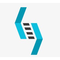 Einstein Coding logo - Similar company to Consultoria Júnior Einstein
