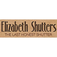 Elizabeth Shutters