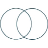 Vesica Productions Inc. logo - Similar company to Bright House Utah