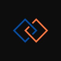 Axone logo - Similar company to Fermion Protocol