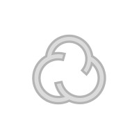Associação Mineira Dos Produtores De Algodão - Amipa