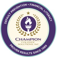 Champion Col-Edge Solutions