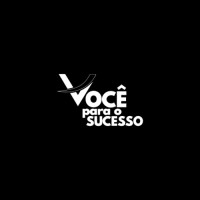 Instituto VPS logo - Similar company to Vogel360