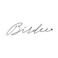 Birdee Clothing logo - Similar company to Airetage
