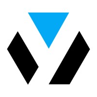 Yosa Technology Solutions Pvt Ltd logo - Similar company to Accendra Networks