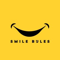 Smile Bijles logo - Similar company to Core Notariaat