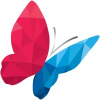 Connect to Joy, LLC logo - Similar company to Ascend People