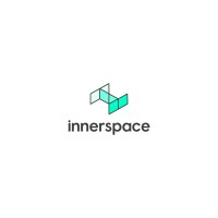 Innerspace Homes logo - Similar company to Kamalyn