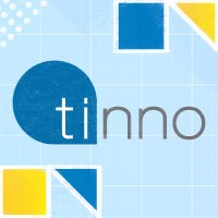 Tinno Comunicação Para Tecnologia E Inovação