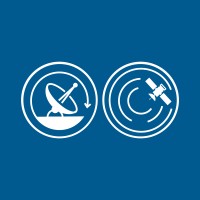 Munich Center for Space Communications logo - Similar company to Orbint
