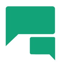 Baltimore Public Relations Council logo - Similar company to What Works Studio
