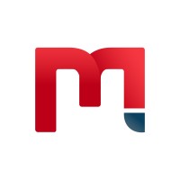 Markebins logo - Similar company to Growtech Global