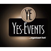 YesEvents logo - Similar company to Eventplus