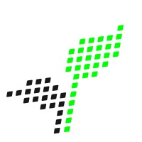Seedhouse logo - Similar company to WIGOS Wirtschaftsförderungsgesellschaft Osnabrücker Land mbH