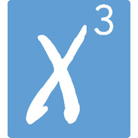 xcube.bio logo - Similar company to Predipharm