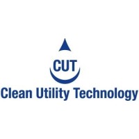 Clean Utility Technology AB logo - Similar company to Brookhaven Instruments