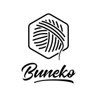 Buneko logo - Similar company to Spark Studio