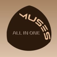 MUSES ALL IN ONE logo - Similar company to Pariss Electric