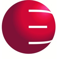 Ethica Group logo - Similar company to Ognibene - A Renold Company