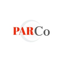 Pacific Apex Research Consultancy logo - Similar company to Sucon International